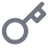 Password icon