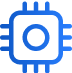 Developer Dashboard