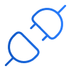 Connect