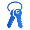 API Keys