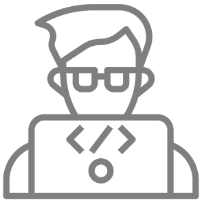 Developer Portal