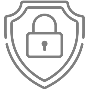 Secure API