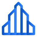 Build with confidence