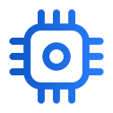 Developer Dashboard