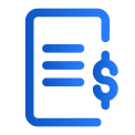 How Billing Works