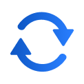 Payment Processing