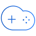 Gaming