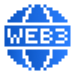 Web3